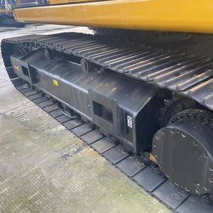 Excavadora Caterpillar 336GC, Eficiente en Combustible y Duradera, una Opción Rentable, Por Orden de Llegada - Product Image 5