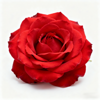 Essence aromatique liquide concentrée synthétique de haute qualité à 99 % de pureté, saveur Rose et Argousier, marque Guangdong Yujin