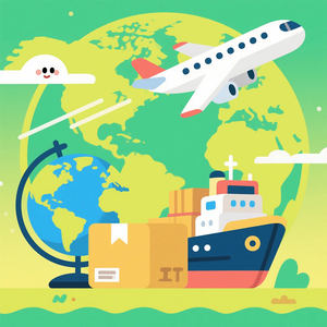 Ddp porta a porta di trasporto aereo Dhl agente di spedizione per Usa a buon mercato servizio di corriere a <span class=keywords><strong>Dubai</strong></span> FBA LCL - Product Image 1