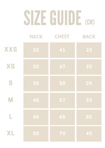 Qiqu Pet Supplier, nouveau pull en tricot pour <span class=keywords><strong>chien</strong></span> personnalisé, design original, pour <span class=keywords><strong>King</strong></span> <span class=keywords><strong>Charles</strong></span> Spaniel, Husky, <span class=keywords><strong>chien</strong></span> de compagnie, jersey pour <span class=keywords><strong>chien</strong></span>, vêtements pour chiot - Product Image 6