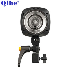 150W <strong>Studio</strong> <strong>Flash</strong>,low Price Strobe <strong>Flash</strong> <strong>Light</strong> - Product Image 3