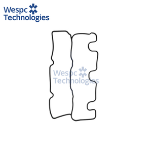 Junta de Tapa de Balancines WESPC de Alta Calidad U11996410, Repuesto para Motor Diésel Serie 400, 1 Año de Garantía, Fácil Operación - Product Image 4