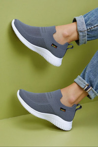 Chaussures de sport pour hommes tendance, vente chaude, printemps, été, automne, chaussures de sport pour hommes, chaussures de marche, tendance <span class=keywords><strong>pop</strong></span>, chaussures décontractées pour hommes - Product Image 4