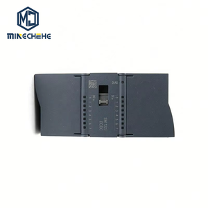 Module d'E/S numérique 6ES7223 6ES7223-1BH32-0XB0 6ES7223-1PL32-0XB0 6ES7223-1BL32-0XB0 6ES7223-1BM32-0XB0 6ES7223-1PH32-0XB0 pour PLC - Product Image 1