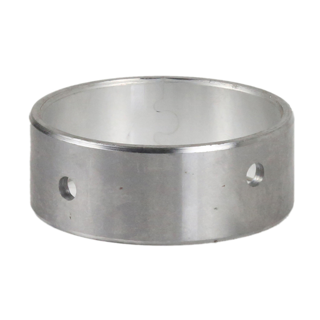Yunnei YN27 Rear Camshaft Bushing SHA01011 Original Engine Repair Parts 90-01204A for JAC Yuejin Loaders