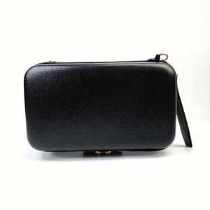 กล่องเก็บอุปกรณ์สัตว์เลี้ยงแบบพกพาสำหรับใช้งานกลางแจ้ง ทำจากวัสดุ EVA พร้อมกุญแจรหัสดิจิตอล - Product Image 2