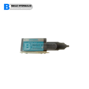 Serie de Unidades Hidráulicas DGMPC-5 DGMR1-5 DGMC-5 DGMC2-5 DGMX2-5 DGMFN-5 DGMR-5 - Product Image 5