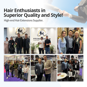 Prostesis Rambut Manusia India 100% Dengan Alas Kulit Injeksi Kulit 0810Pu Rambut India Harga Terjangkau Toupee Rambut Manusia - Product Image 4