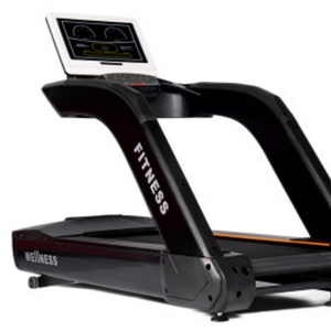 Commercial Multi-function <b>Running</b> <b>Machine</b> Gym Price AB-12/AB-12A <b>Running</b> <b>Machine</b> AB-12/AB-12A AB-12/AB-12A Tr - Product Image 2