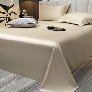 Bộ Đồ Giường Bằng Tre Lịch Sử 22 Năm Sang Trọng Bộ Đồ Giường Màu Hồng Giáng Sinh Nữ Hoàng Không Gian Vua Túi Valentine Mềm Số Lượng Em Bé Đơn Giản - Product Image 5