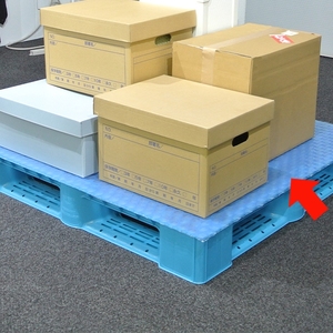 ที่นอนลมแบบชั่วคราวแบบพกพาขนาดคิงไซส์ญี่ปุ่นสำหรับเตียงในโรงพยาบาล - Product Image 4