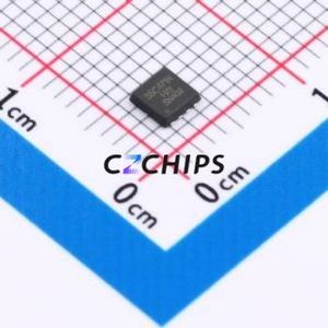 ทรานซิสเตอร์ฟิลด์ทรานซิสเตอร์ (มอสเฟท) DFN3X3-8L NTTFS5C471NL-HXY ใหม่และดั้งเดิม - Product Image 1