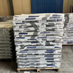 Pierre Enduit Acier <span class=keywords><strong>Asphalte</strong></span> Résine Synthétique Coloré Design Hôtel Toiture Solaire Entreprises Tuiles Matériaux - Product Image 4