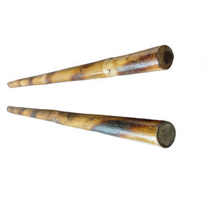 Bâtons de Kali en bois professionnels de haute qualité pour l'entraînement en arts martiaux et la défense personnelle en extérieur – Vente en gros - Product Image 6