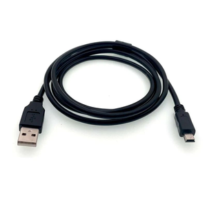 Câble de diagnostic Chipsoft J2534 Pro Connecteur de voiture K-line KLine <span class=keywords><strong>J</strong></span> OBD 2 2 Outil - Product Image 6