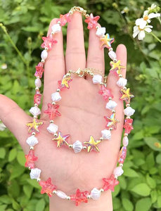 CH-LHR01917 May Mắn Màu Đỏ Nấm/Ếch Nhẫn Mạ Có Thể Điều Chỉnh Men Màu Đỏ Nấm Nhẫn Bán Buôn Men Màu Xanh Lá Cây Ếch Vòng Có Thể Điều Chỉnh - Product Image 2