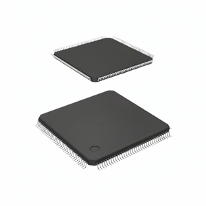 144 LQFP Electronics Component Original ST10F276-4TR3 Embedded - Product Image 1