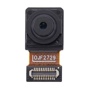 Caméra avant de téléphone portable pour Xiaomi <span class=keywords><strong>Redmi</strong></span> <span class=keywords><strong>Note</strong></span> <span class=keywords><strong>11</strong></span> pro face à la réparation du Module de caméra Selfie - Product Image 1