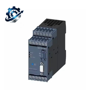 โมดูลป้องกันมอเตอร์รุ่น 380F 481F1 อันดับต้นๆ ผู้ส่งออกอุตสาหกรรมที่เชื่อถือได้ - Product Image 4