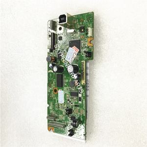 เมนบอร์ด L220 ของแท้ สภาพ 90% สำหรับเครื่องพิมพ์ <span class=keywords><strong>Epson</strong></span> L220 บอร์ดฟอร์แมตเตอร์ เมนบอร์ด บอร์ดลอจิก <span class=keywords><strong>L</strong></span> <span class=keywords><strong>220</strong></span> สำหรับเครื่องพิมพ์อิงค์เจ็ท - Product Image 6