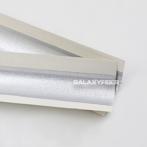 Cuenta de esquina de metal de <span class=keywords><strong>yeso</strong></span> <span class=keywords><strong>para</strong></span> esquinas rentables - Product Image 1