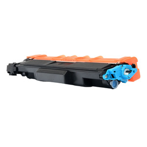Cartucho de Tóner de Color TTD B-TN273 Compatible con <span class=keywords><strong>Brother</strong></span> HL-L3210CW/HL-L3230CDW/HL-L3270CDW/<span class=keywords><strong>DCP</strong></span>-L3510CDW/<span class=keywords><strong>DCP</strong></span>-<span class=keywords><strong>L3550CDW</strong></span> - Product Image 6
