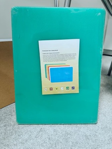 Tùy chỉnh PE dày lớn thịt rau màu thớt cho khắc số lượng lớn đầu bếp <span class=keywords><strong>butcher</strong></span> lớn thớt - Product Image 2