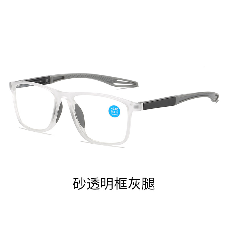 L1/Transparent+gris