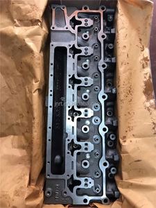 Máy Móc Xây Dựng D65A-8 124-15-55390 134-49-61221 141-30-37160 Lưới, (Cho EXTREME SANDY DUSTY SPEC) - Product Image 4