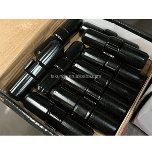 أسنان حفارة فولاذية عالية الجودة 14152، ملحقات للحفارات من 6 إلى 40 طن، لتعدين خام الحديد - Product Image 3