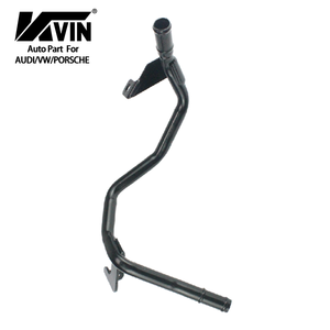 C6/2.0 06D 121 085 C için C62.0 demir su borusu için KVIN 06061085c sıcak hava demir boru - Product Image 4