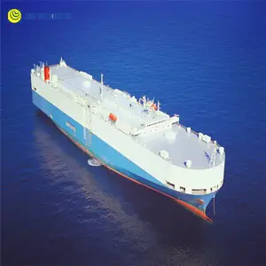 china shipping service to canada from shenzhen logistics service company --jolin --skype: jolinandy88