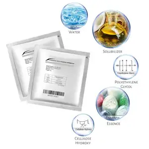 High Quality Antifreeze Membrane For Cryo Therapy