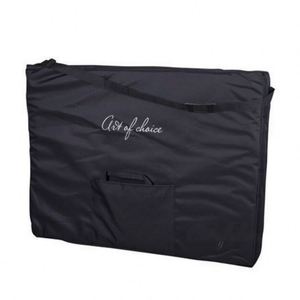 Échantillons Gratuits de Sacs pour Tables de Massage en Bois à Prix de Gros Direct Usine pour Sacs Portables et Légers - Product Image 5