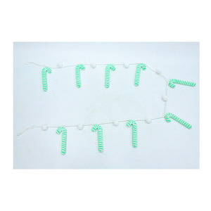 Decoración Clásica <span class=keywords><strong>de</strong></span> Conejo para Fiestas, Adornos <span class=keywords><strong>de</strong></span> Jardín <span class=keywords><strong>de</strong></span> Pascua, Zanahoria con Cuerda Larga, Decoración <span class=keywords><strong>de</strong></span> Yute Artificial, Adorno <span class=keywords><strong>de</strong></span> <span class=keywords><strong>Pared</strong></span> Interior - Product Image 6
