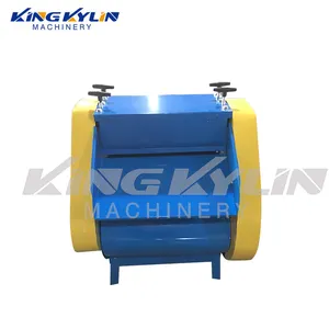 KK-KA kingsing wire stripping machine hand tool stripping machine fiber optic cable cable cutting and wrapping machine