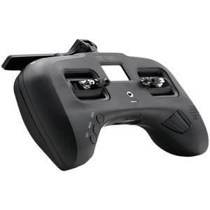 Contrôleur radio de drone de course FPV RC TBS <span class=keywords><strong>TANGO</strong></span> <span class=keywords><strong>2</strong></span> <span class=keywords><strong>V3</strong></span> avec capteurs Hall intégrés et système Crossfire intégré - Product Image 4