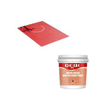 Sellador de Juntas para Azulejos Cerámicos Epóxicos de Alta Calidad DEQI y Adhesivo Decorativo Impermeable de Origen Guangdong para Uso en Construcción - Product Image 6