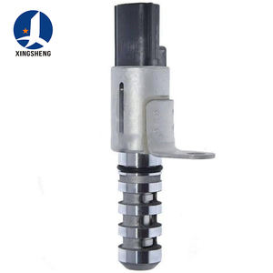 237963JV0A 237963JV2A 237964BB0A Ricambi Auto Solenoide VVT Albero a Camme per <span class=keywords><strong>Nissan</strong></span> Leaf Micra <span class=keywords><strong>Juke</strong></span> D60 <span class=keywords><strong>Accessori</strong></span> Auto Vendita all'Ingrosso - Product Image 3