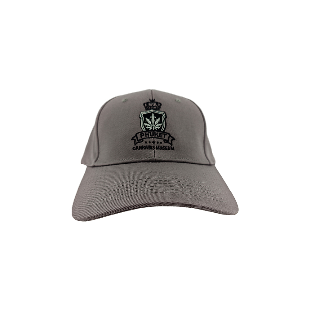 Cappellino da Baseball