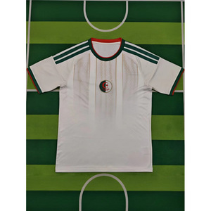 Camisetas <span class=keywords><strong>de</strong></span> Fútbol <span class=keywords><strong>de</strong></span> Manga Corta <span class=keywords><strong>de</strong></span> Poliéster <span class=keywords><strong>de</strong></span> la Selección Nacional <span class=keywords><strong>de</strong></span> EE. UU. para México, Brasil, Argentina, España y Portugal 2627 - Product Image 1