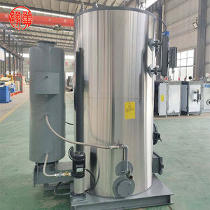 La biomasa Sauna generador para Saunasteam generador 2l <span class=keywords><strong>Fumiga</strong></span> - Product Image 6
