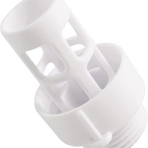 Remplacement <span class=keywords><strong>de</strong></span> connecteur <span class=keywords><strong>de</strong></span> tuyau d'eau <span class=keywords><strong>de</strong></span> bouchon <span class=keywords><strong>de</strong></span> <span class=keywords><strong>vidange</strong></span> <span class=keywords><strong>de</strong></span> tuyau <span class=keywords><strong>de</strong></span> <span class=keywords><strong>piscine</strong></span> <span class=keywords><strong>de</strong></span> PVC pour l'outil d'entretien essentiel <span class=keywords><strong>de</strong></span> <span class=keywords><strong>piscine</strong></span> <span class=keywords><strong>de</strong></span> <span class=keywords><strong>piscine</strong></span> d'<span class=keywords><strong>Intex</strong></span> - Product Image 5