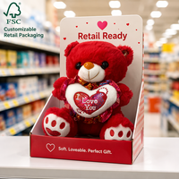 Vente chaude Kawaii fraise oreiller en peluche longue peluche avec PP coton remplissage cadeaux pour enfants et bébés