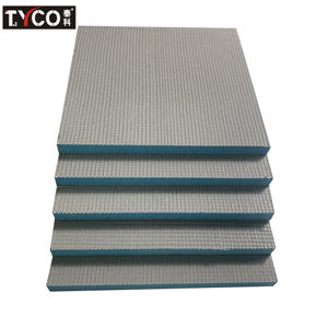 El mejor Material de aislamiento de techo de <span class=keywords><strong>poliestireno</strong></span> <span class=keywords><strong>extruido</strong></span> - Product Image 5