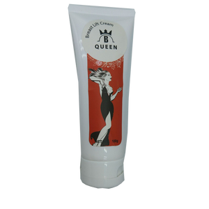 Crème de massage pour l'agrandissement des seins chez la femme au Pakistan - Product Image 5