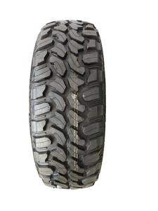 Pneus de drift 265/35R18 <span class=keywords><strong>235</strong></span>/<span class=keywords><strong>40R18</strong></span> Gamme <span class=keywords><strong>semi</strong></span>-<span class=keywords><strong>slick</strong></span> - Product Image 5