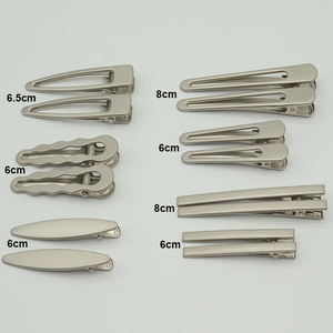 Etal tyles-airpins para coche, protectores de aire para los labios - Product Image 2