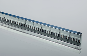 62.120 System untere Matrizen Wing Bend PLUS <span class=keywords><strong>Golin</strong></span> Abkant presse Hochwertiger Hersteller CNC - Product Image 3