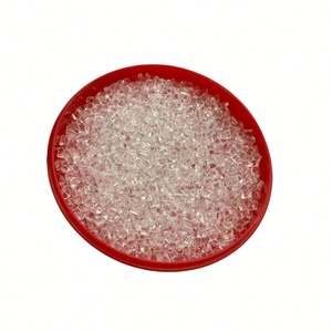 Propósito general PMMA Acrílico Viscosidad media PMMA ACRYREX CM207 - Product Image 3